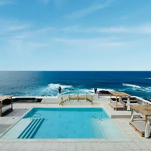 https://boutique-eco-costa-magica.adeje-hotels.com