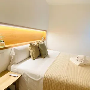 https://hostal-es-niu-de-tamariu.catalonia-hotels.com