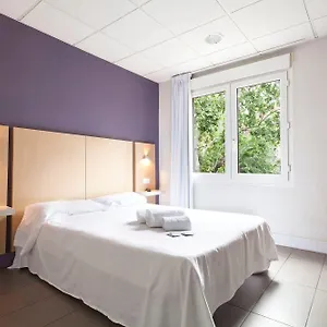 Putxet By Gaiarooms Barcellona